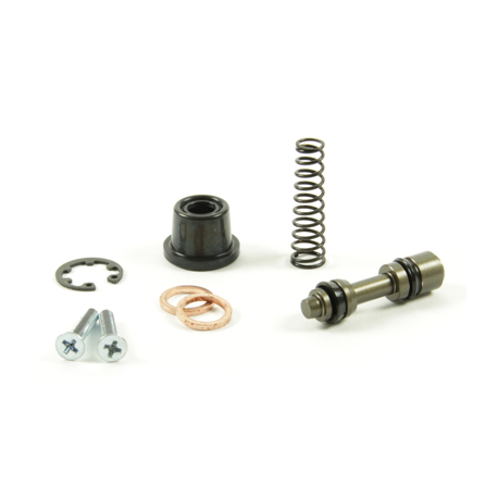 ProX, opravná sada přední brzdové pumpy, KTM SX/EXC 125/200/250/300/400/450/525 (05) (18-1022)