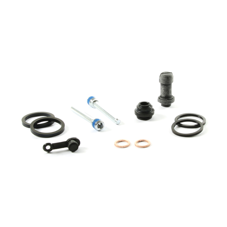 ProX, opravná sada předního brzdového třmenu, Honda XL350/650R, Kawasaki KVF650/750 BRUTE FORCE, Suzuki LTR450 '06-'09 (18-300