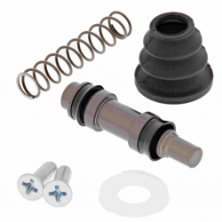 ProX, opravná sada spojkové pumpy KTM KTM SXF450 '09-'11 (MG0723185) (18-4005)