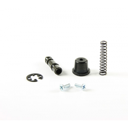 ProX, opravná sada spojkové pumpy Husqvarna FC 250/350 '16-'17, KTM SX 125/150 '16-'17, SX-F 250/350 '16-'17, EXC 250/300 '17