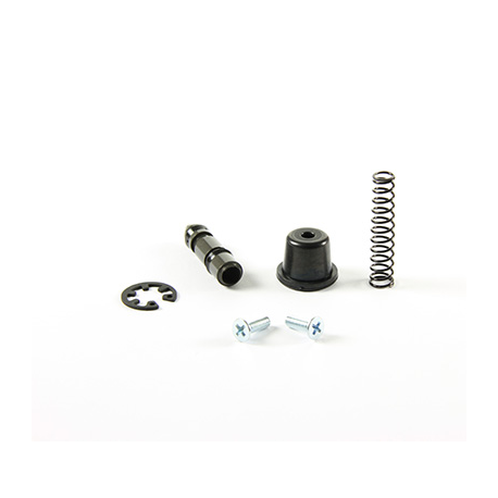 ProX, opravná sada spojkové pumpy Husqvarna FC 250/350 '16-'17, KTM SX 125/150 '16-'17, SX-F 250/350 '16-'17, EXC 250/300 '17