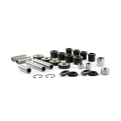 ProX, opravná sada zadního ramena, Kawasaki BRUTE FORCE KVF 650/750 '05-'19 (50-1043)