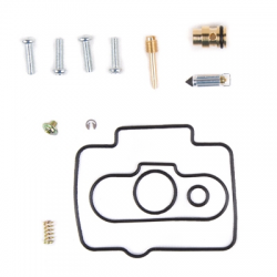 ProX, opravná sada karburátoru, Husqvarna CR125 93-08, CR250 99-04, WR125 96-08, WR250 00-09, WR300 08-09 (26-1584)