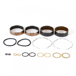 ProX, opravná sada pouzder přední vidlice, Honda XR 400R '96-'97, XR 600R '88-'00, XR 650L '93-'14 (38-6026)
