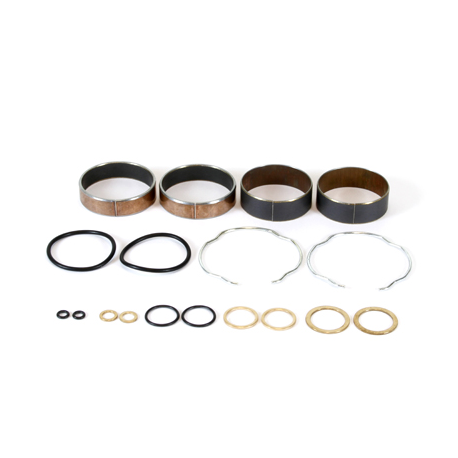 ProX, opravná sada pouzder přední vidlice, Honda XR 400R '96-'97, XR 600R '88-'00, XR 650L '93-'14 (38-6026)