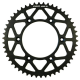 PBR, rozeta 4695 50 C45 (899 50 C45) C-LIGHT KTM/Husqvarna/Husaberg (JTR897.50) (řetěz 520)