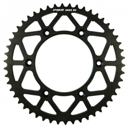PBR, rozeta 4695 50 C45 (899 50 C45) C-LIGHT KTM/Husqvarna/Husaberg (JTR897.50) (řetěz 520)