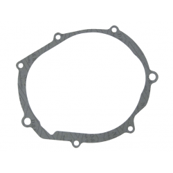 Namura, těsnění víka alternátoru, Suzuki DR 350 (90-99) (11483-14D01 11483-14D03)