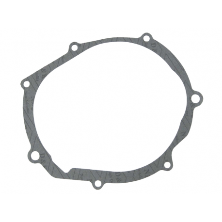 Namura, těsnění víka alternátoru, Suzuki DR 350 (90-99) (11483-14D01 11483-14D03)