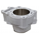 Nachman, válec Honda CRF 250R '10-17 STD 76,8mm (EC210-032 P400210100032 P400210100049 P400210100058 10007)