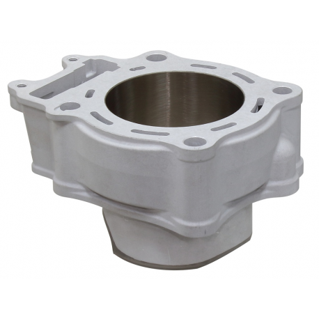 Nachman, válec Honda CRF 250R '10-17 Big Bore 80mm (P400210100033 11007)