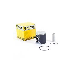 Prox, pístní sada Husqvarna (2T) CR/WR 125 97-13 (53.97 mm)