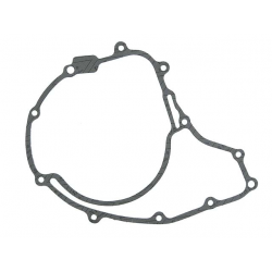 Namura, těsnění víka alternátoru, Honda TRX 250 '85-87, TRX 300/FW '88-00, ATC 250ES/SX '85-87 (OEM 11395-HA0-000 11395-HC5-7