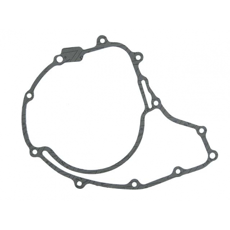 Namura, těsnění víka alternátoru, Honda TRX 250 '85-87, TRX 300/FW '88-00, ATC 250ES/SX '85-87 (OEM 11395-HA0-000 11395-HC5-7