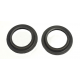 Athena, prachovky přední vidlice (2ks) 36X48,5/52,5X14 - Kawasaki KX 85 01-20, Yamaha YZ 65 18-20, YZ 85 02-
