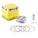 ProX, pístní sada Suzuki RMZ 250 '07-09 "ART" 13.4:1 (76,98mm)(OEM:12111-10H20-OFO)