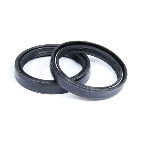ProX, gufera přední vidlice 48X57,8X9 KTM SX/SXF/EXC/EXCF/LC4 125/250/350/450/525/640/690/990 '04-14 (ARI1