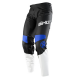 Shot Racign, kalhoty cross/enduro, Devo Slam, modré, velikost 28