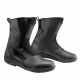 Gaerne G-Vento (Gore-Tex), turistické boty, černá barva, velikost 42