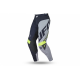 UFO, kalhoty cross Frequency Slim, tm.modré, velikost XS / EU46 / US28