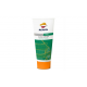 Repsol, krém na škrábance na laku, SCRATCH REMOVER 150ml (12)