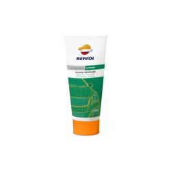 Repsol, krém na škrábance na laku, SCRATCH REMOVER 150ml (12)