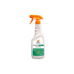 Repsol, přípravnek pro čištění Alu kol, RIM CLEANER SPRAY 500ml (6)
