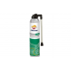 Repsol, opravný sprej na proražené pneumatiky, PUNCTURE REPAIR 300ml (12)