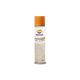 Repsol, přípravek pro čištění čalounění, UPHOLSTERY CLEANER AEROSOL 300ml (25)