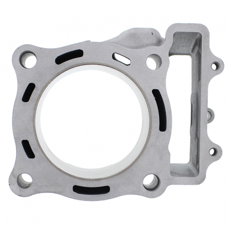 Cylinder Works, válec Honda CRF250R/RX '18-'20 (STD 79mm)