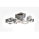 Cylinder Works, sada válec+píst Honda CRF250R '18-'19 (STD 79mm), CRF250RX '19 (Vertex 24273+TOP END) (13,9:1 STAND.)