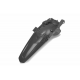 UFO, zadní blatník, Yamaha YZF 250 '19-'21, YZF 450 '18-'21 ' šedá barva