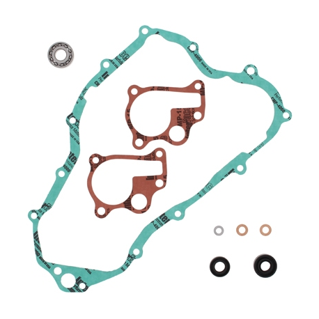 ProX, opravná sada vodní pumpy, Honda CR 250 R '92-'01