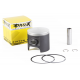Prox, pístní sada Honda CR 500 '82-01 (90.00mm +1,00mm)