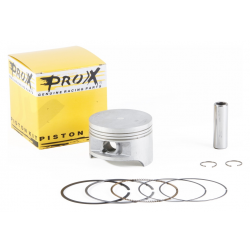 ProX, pístní sada Honda CRF 230 F '03-'19, CRF 230 L '08-'09 (66.00mm) (9.0:1)