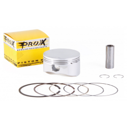 ProX, pístní sada Honda XR 650 L'93-'20, SLR 650 '97-'00, FMX 650 '05-'07 (100.00mm) (OEM:13101-MAN-690)