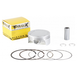 ProX, pístní sada Honda TRX 700 XX '08-'11 (102.00mm) (10.0:1)