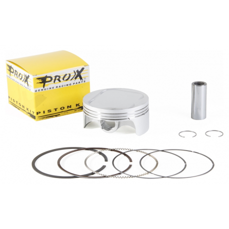 ProX, pístní sada Honda TRX 700 XX '08-'11 (103.00mm) (10.0:1)