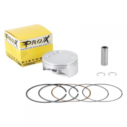 ProX, pístní sada Yamaha YZF 426 (YZ426F) '00-'02, WRF 426 (WR426F) '01-'02 (94.96mm) (12.5:1)