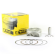 ProX, pístní sada Suzuki RMZ 250 (RM-Z250) '10-'21 "ART" (76.98mm) (13.4:1)(OEM:12111-49H10-OFO)