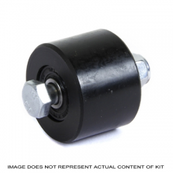 Prox, rolna řetězu, Honda CR 250 '05-'07, CRF 250 R/X '05-'19, CRF 450 R '12-'14 (34/8mm šíř.23mm) (79-5015)