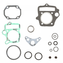 ProX, horní sada těsnění Top-End, Honda XR 70 R '97-'03, CRF 70 F '04-'12