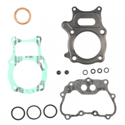 ProX, horní sada těsnění Top-End, Honda TRX 250 EX '01-'20, TRX 250 RECON '02-'20