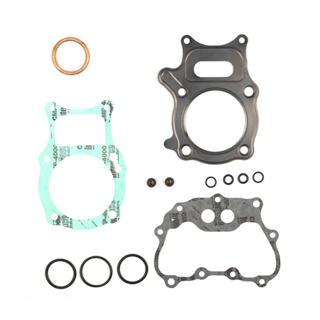 ProX, horní sada těsnění Top-End, Honda TRX 250 EX '01-'20, TRX 250 RECON '02-'20