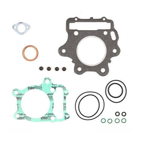 ProX, horní sada těsnění Top-End, Honda TRX 250 X '87-'92, TRX 300 EX '93-'08, TRX 300 X '09