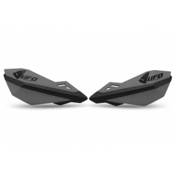 UFO, chrániče páček, KTM SX / SX-F / EXC / EXC-F '14-'21 šedá barva 21