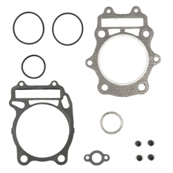 ProX, horní sada těsnění Top-End, Suzuki LTA (LT-A / F) 400 KINGQUAD '07-'15, LTA (LT-A / F) 400 EIGER '02-'07