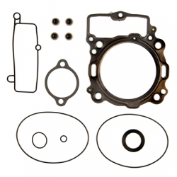 ProX, horní sada těsnění Top-End, KTM SX 450 ATV '09-'10