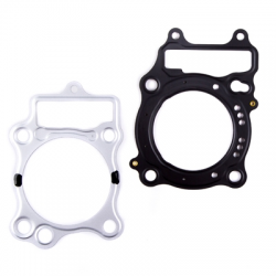 ProX, horní sada těsnění Top-End, Honda CRF 150 R '07-'21 (hlava+válec)