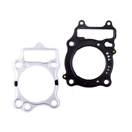 ProX, horní sada těsnění Top-End, Honda CRF 150 R '07-'21 (hlava+válec)